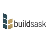 buildsasks (1)