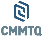 cmmtq logo v custom