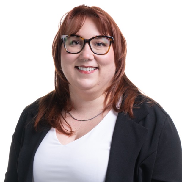 genevieve bilodeau 2