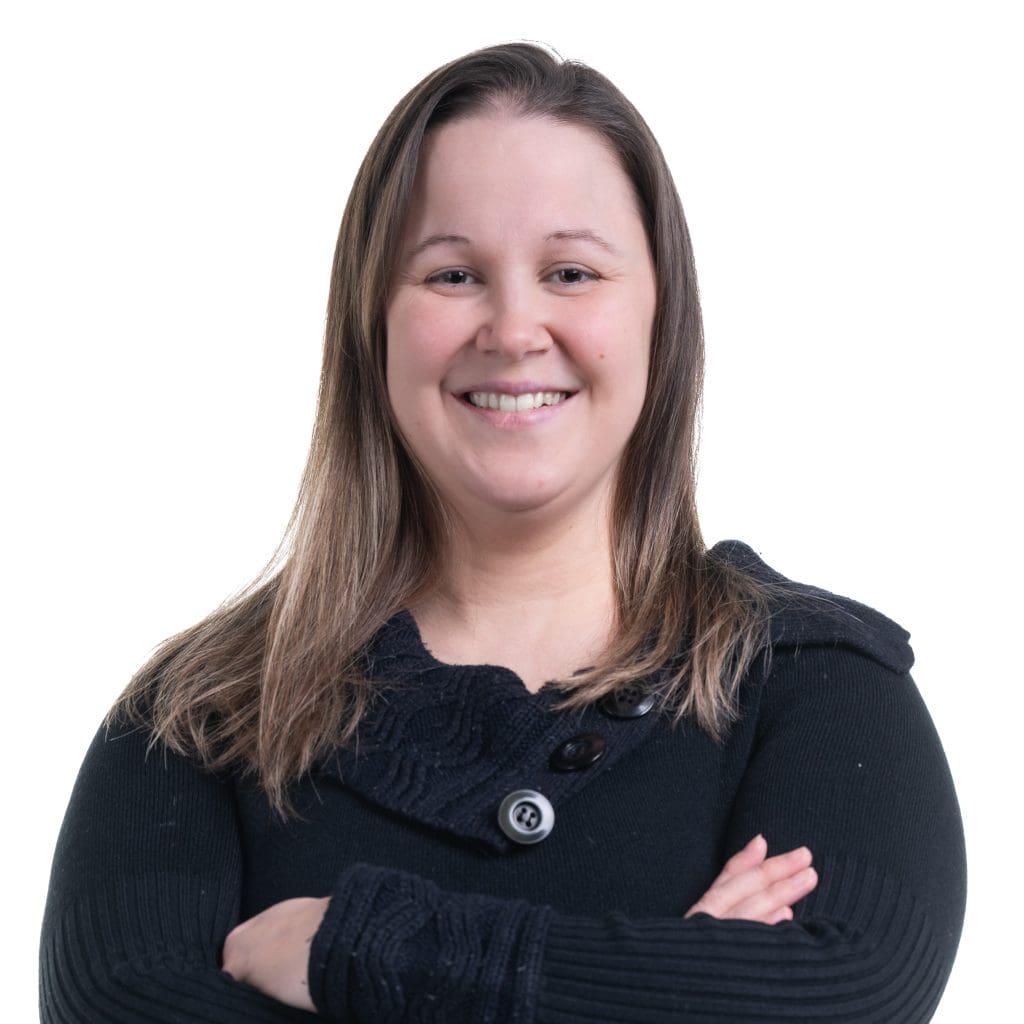 marie pier champagne 2